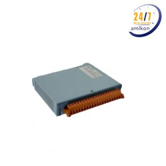 IMI220-422A001