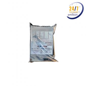 A5E37877003