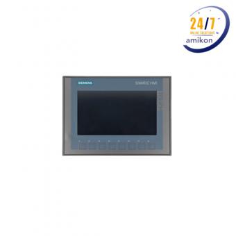 6AV2143-6GA00-0SN0