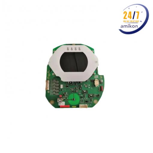 2SY7016-2SB00