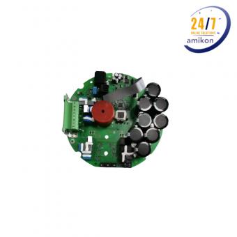2SY5010-1LB05
