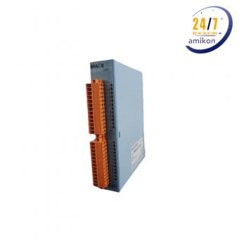 IMI220-411A001