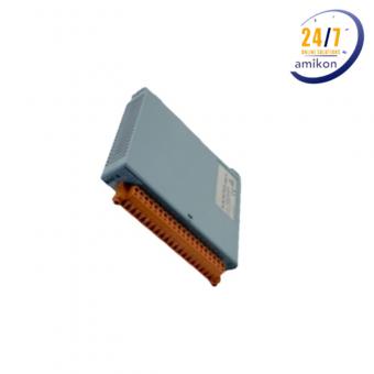 IMI220-481A001