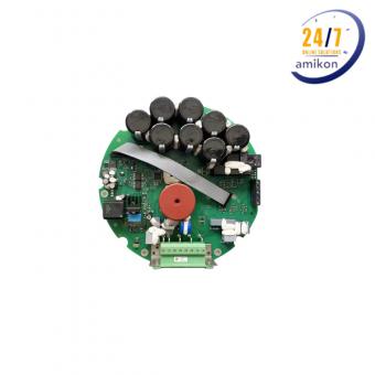 2SY7010-1LB15