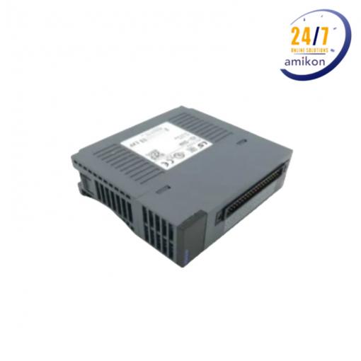 IMI220-418A001