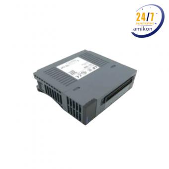 IMI220-418A001