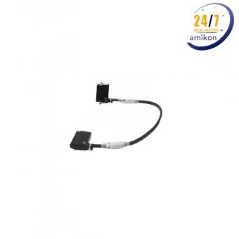 NKMP01-2