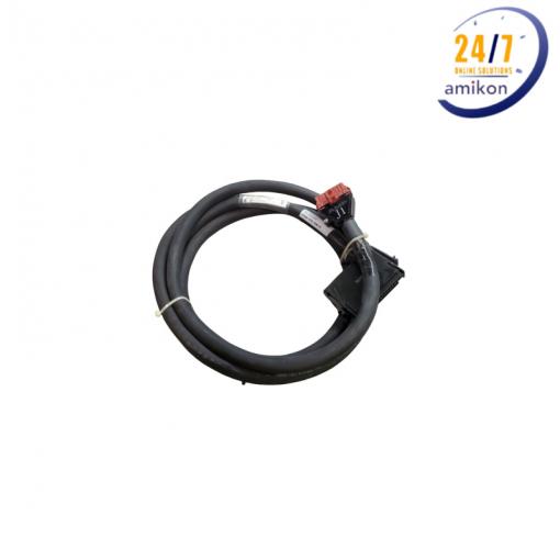 NKLS11-10