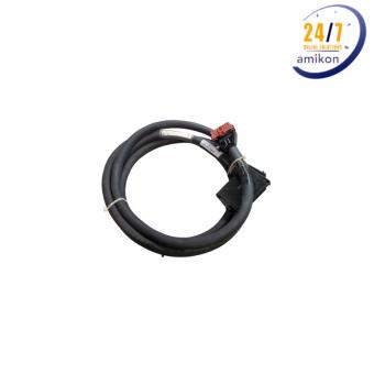 NKLS11-10
