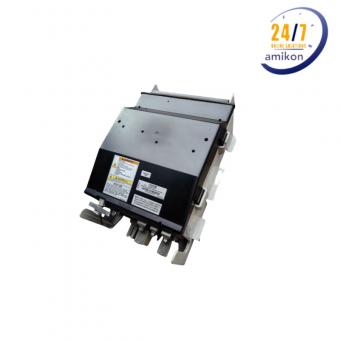 A5E42881731