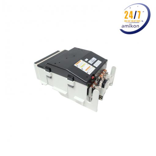A5E42740130