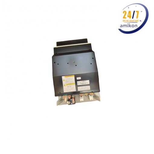 A5E42740246