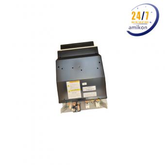 A5E42740246