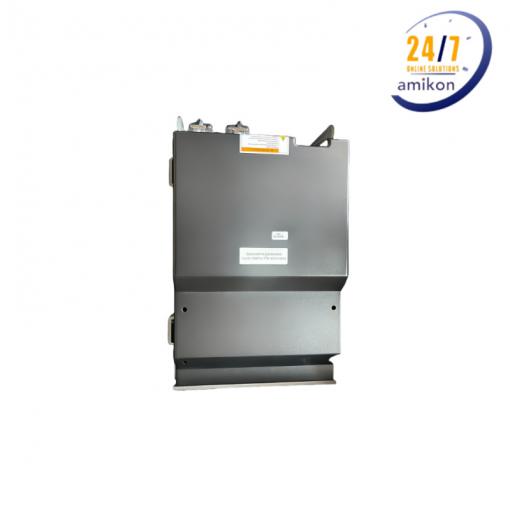 A5E42881257