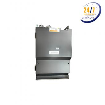 A5E42881257