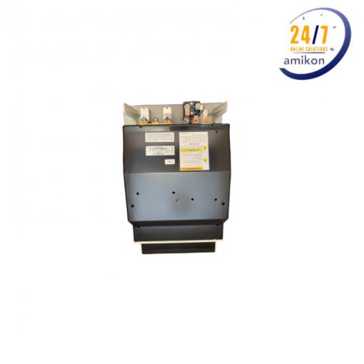 A5E39021149