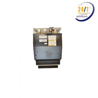 A5E39021149