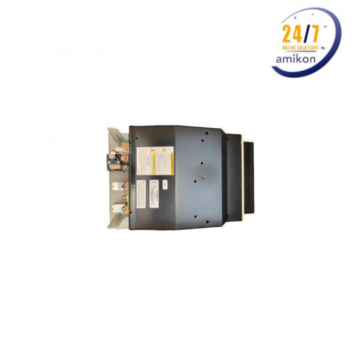 A5E42740240