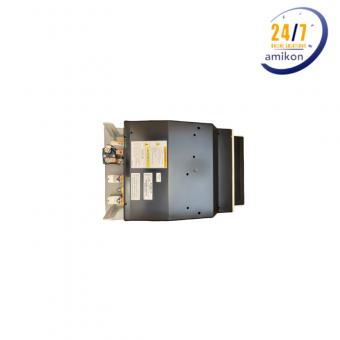 A5E42740240