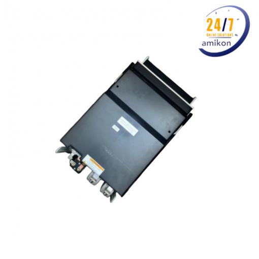 A5E42740268