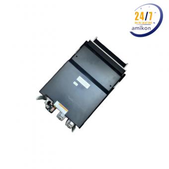 A5E42740268