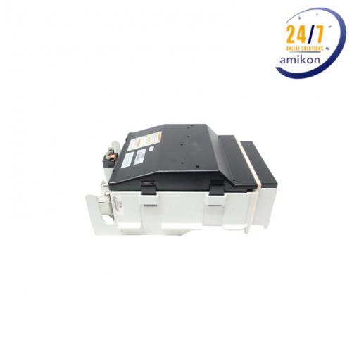 A5E39021146