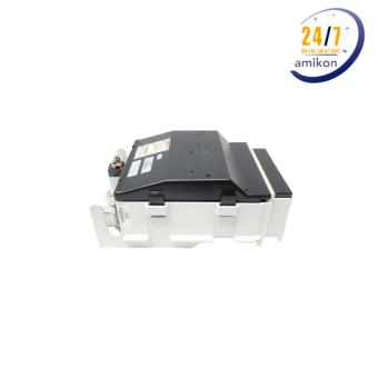 A5E39021146