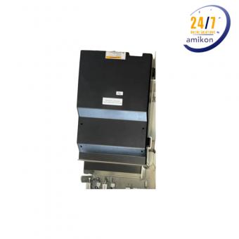 A5E38977502