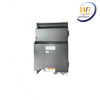 A5E42881719