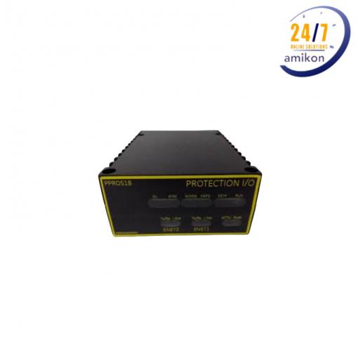 IS220YPROS1A