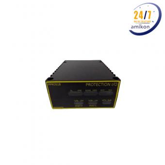 IS220YPROS1A