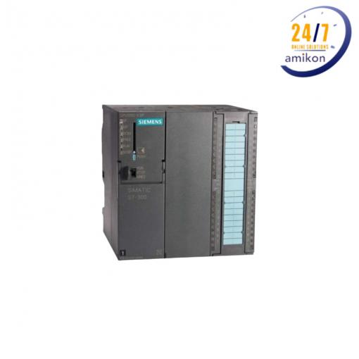 6ES7313-6CE00-0AB0