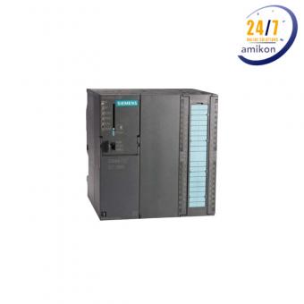 6ES7313-6CE00-0AB0