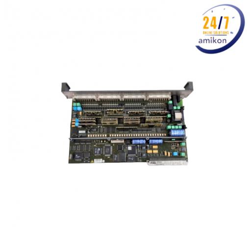 CAI20 P72122-4-0788722