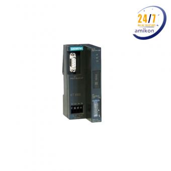 6ES7151-1BA01-0AB0