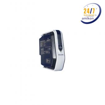 KJ3206X1-BK1 12P4696X032