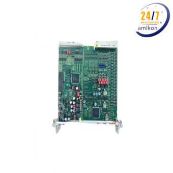 6DP1280-7AA