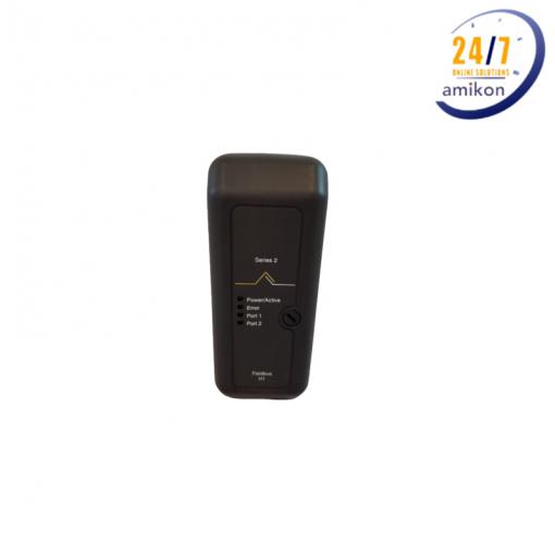 KJ3242X1-BA1 12P2471X052