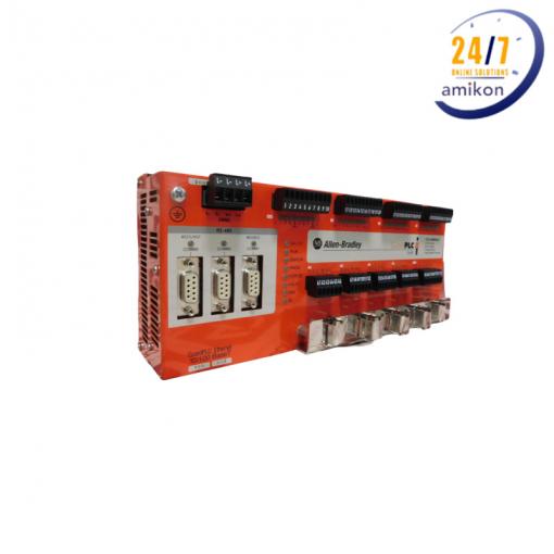 1753-L32BBBM-8A