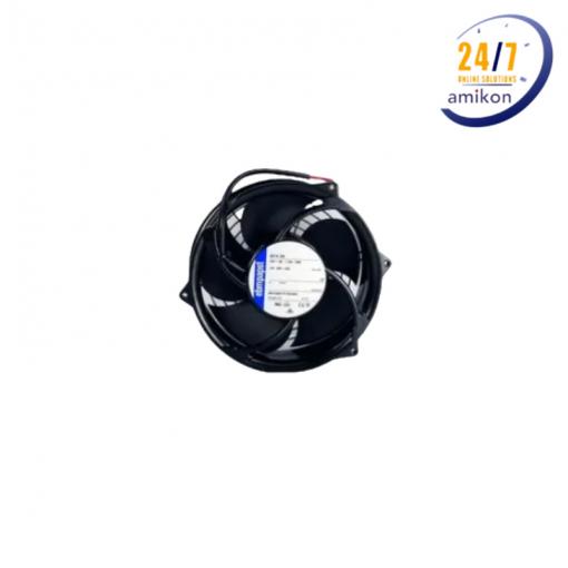 6SE6400-7AA00-0AB0