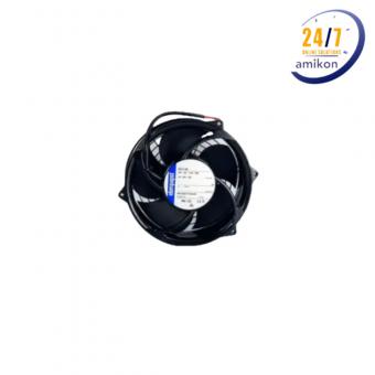 6SE6400-7AA00-0AB0