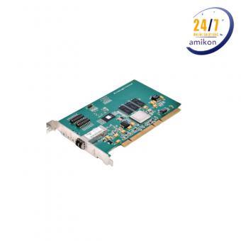 PCI-5565PIORC-110000