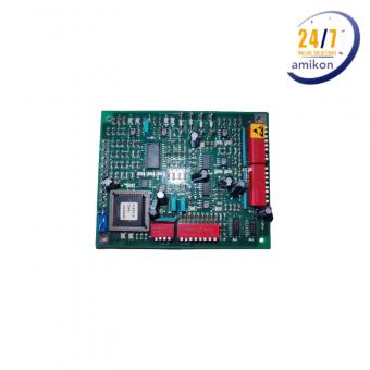 UNS0864B-P V1 HIEE405227R0001