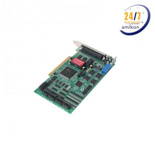 PCI-9114A-DG