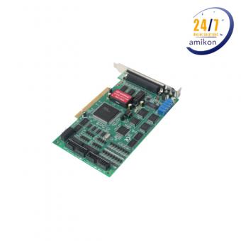PCI-9114A-DG