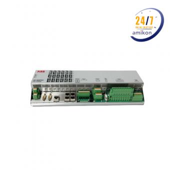 3BHE041343R0102 PCD530 A102