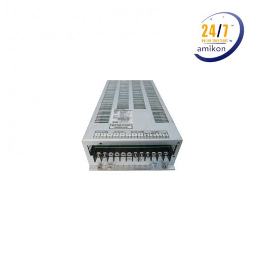 80026-096-01-R