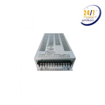 80026-096-01-R