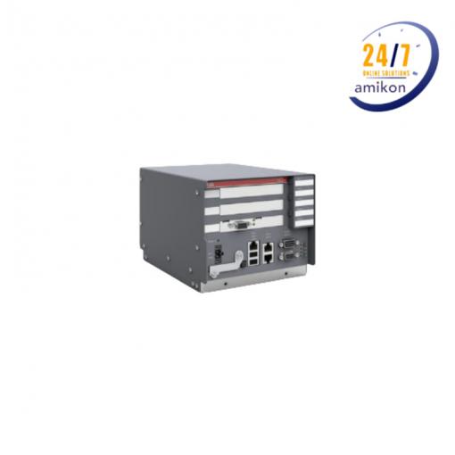 1TGE120021R0010