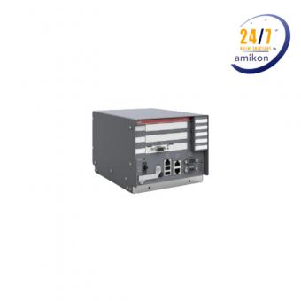 1TGE120021R0010